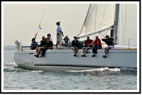 proof_2010 Block Island Race 632
