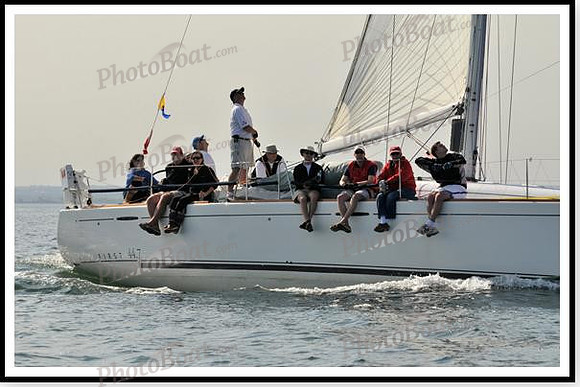 proof_2010 Block Island Race 632