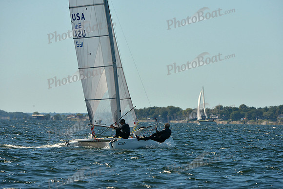 2015 Roton Point Multihull Regatta 669