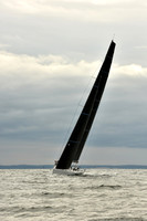 2018 Vineyard Race A_2128