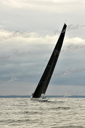 2018 Vineyard Race A_2128