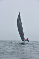 2021 Block Island Race Week B_0911