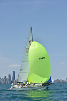 2019 Chicago to Mackinac B_0385