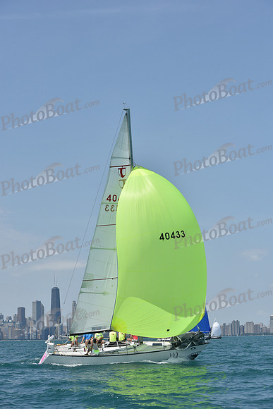 2019 Chicago to Mackinac B_0385