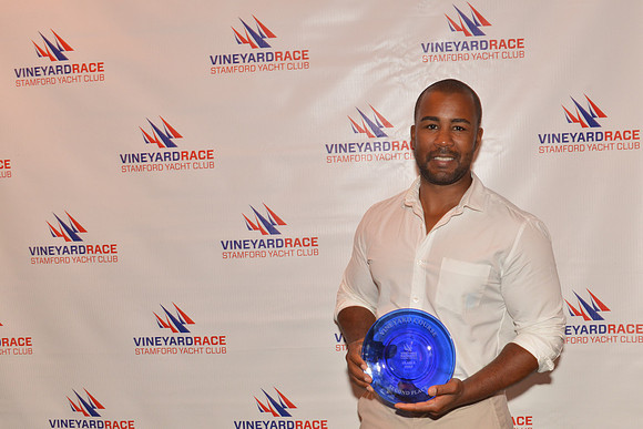 2017 Vineyard Race Awards_0063