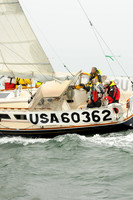 2011 Marion to Bermuda 084