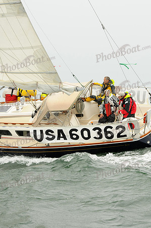 2011 Marion to Bermuda 084
