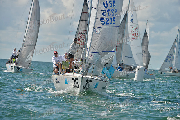 2019 J24 Worlds G_0040
