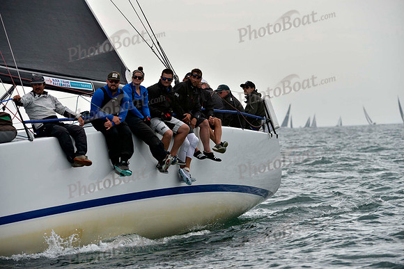 2021 Block Island Race Week C_1211