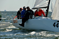 2016 J70 Midwinters A_0562
