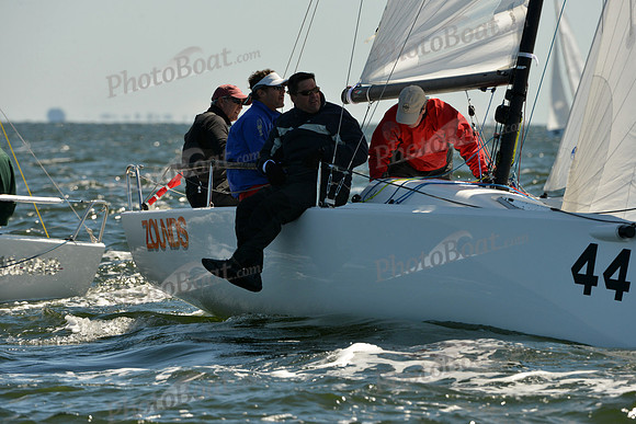 2016 J70 Midwinters A_0562