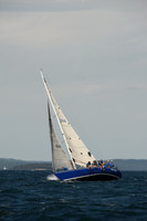 2016 Chester Race Week A_1333