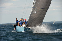 2016 Chester Race Week A_1539