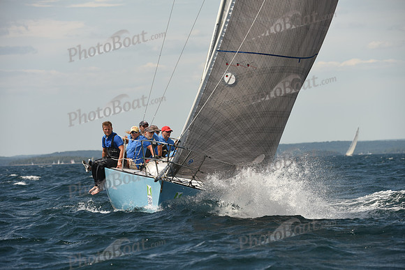 2016 Chester Race Week A_1539