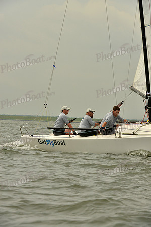 2016 Southern Bay Race Week A_0219