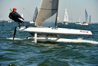 2015 St Pete NOOD A 1379
