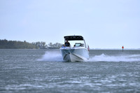 2019 Feb 10 Tampa Bay A_0975