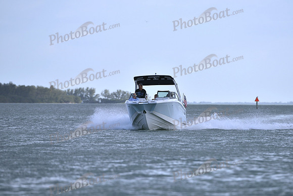 2019 Feb 10 Tampa Bay A_0975