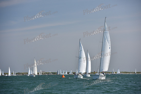 2019 Figawi_0091
