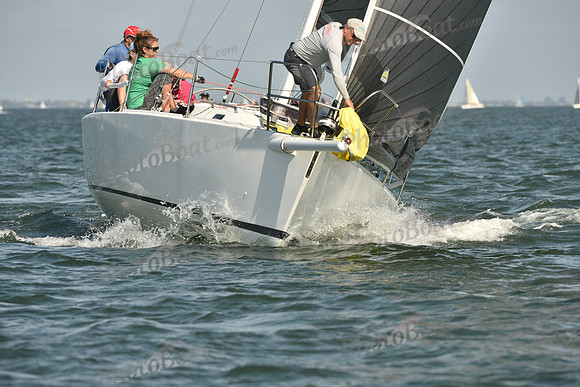 2019 St Pete NOOD A_0357