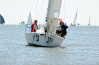 2011_Charleston_RW_E 374