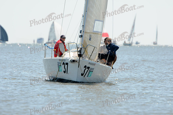 2011_Charleston_RW_E 374