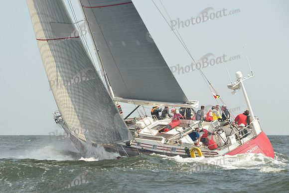 2015 Vineyard Race B 300