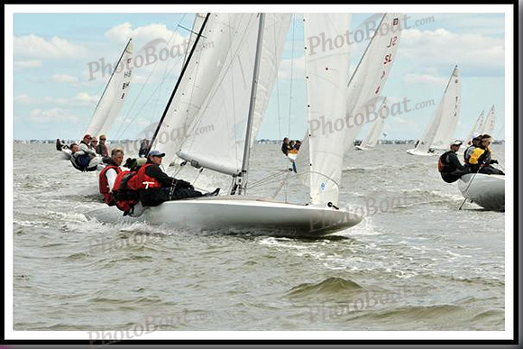 proof_2010_EScows_A 1316