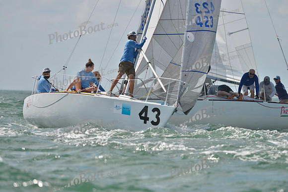 2019 J24 Worlds I_0534