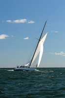 Sept 15 2012 612