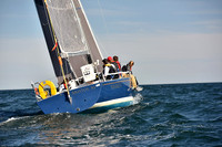 2016 Newport Bermuda Race_1237