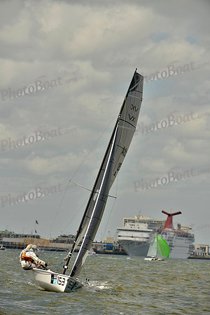 2018 Charleston Race Week B_1091
