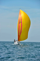 2021 Block Island Race Week A_0167