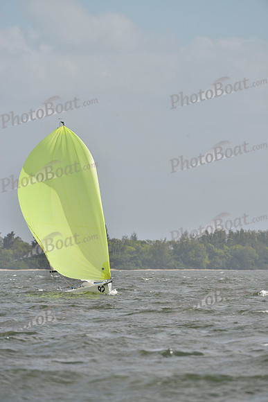 2020 J70 Winter Series A_0983
