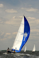 2014 Charleston Race Week A 784