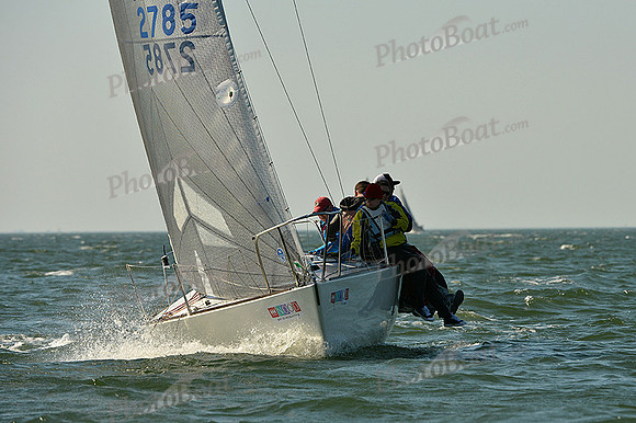 2015 St Pete NOOD D 153