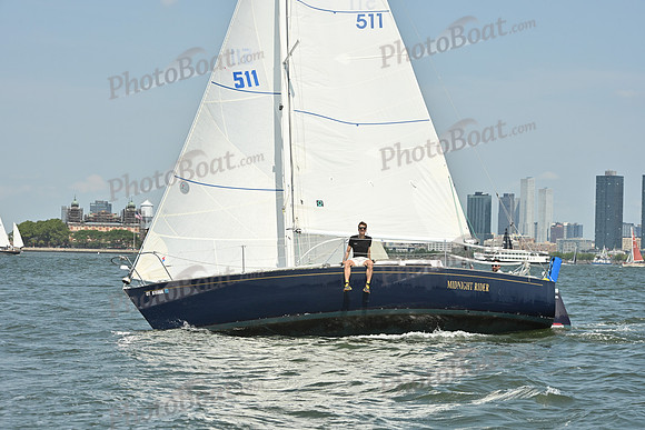 2025 Around Long Island_0744