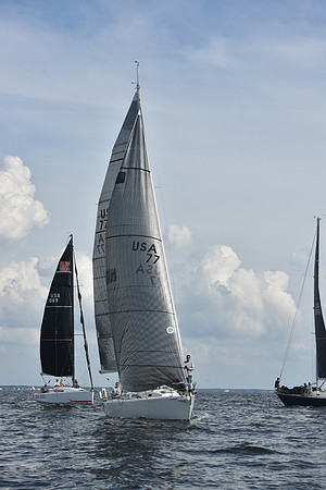 2019 Gov Cup A_1464