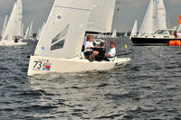 2013 J70 NAs B 584