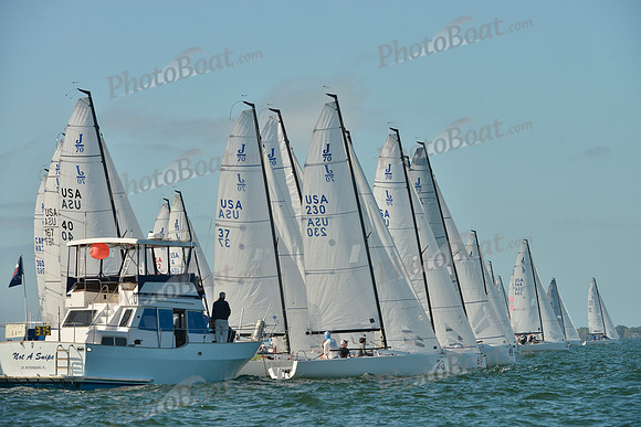 2017 Quantum J70 Midwinters A_0029