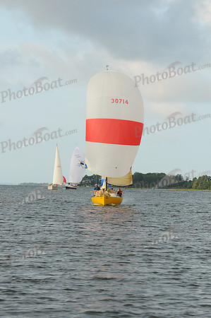 2011 Gov Cup C 654