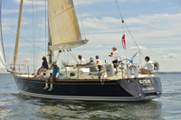 2016 Vineyard Race A_1045