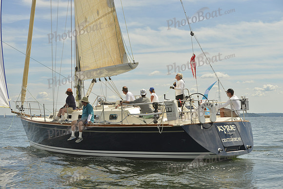 2016 Vineyard Race A_1045