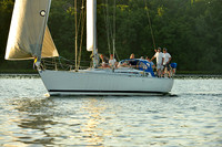 2015 Gov Cup C 583
