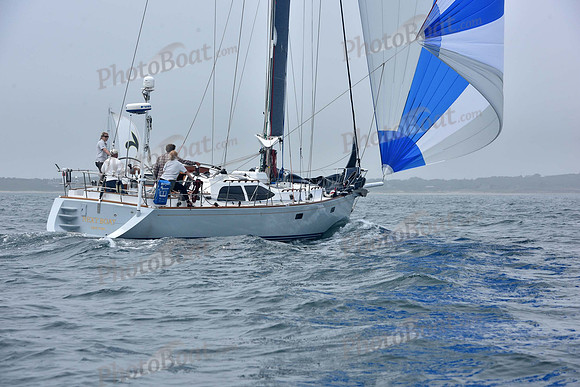 2021 Block Island Race Week B_1780