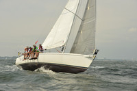 2015 Vineyard Race A 1095