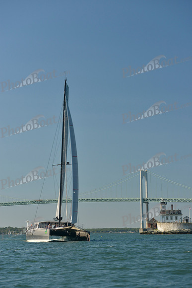 2018 NYYC Race Week C_0524