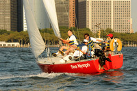 2012 NY Architects Regatta 166