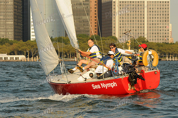 2012 NY Architects Regatta 166