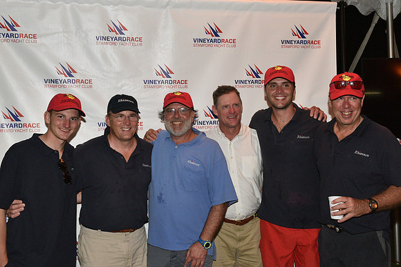 2018 Vineyard Race Party_0051